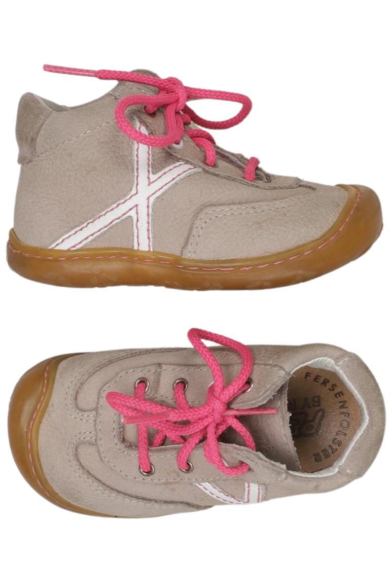 pepino-madchen-kinderschuh-mehrfarbig-5cd6bc58-bb15-4e0d-89cd-900a9198ded8-image-0