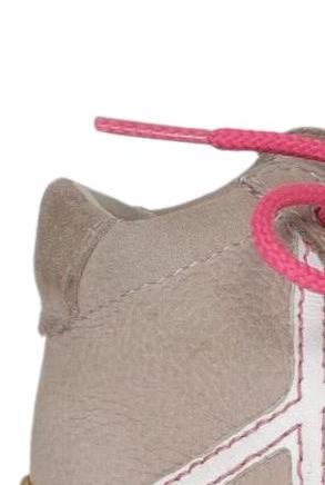 pepino-madchen-kinderschuh-mehrfarbig-5cd6bc58-bb15-4e0d-89cd-900a9198ded8-image-1