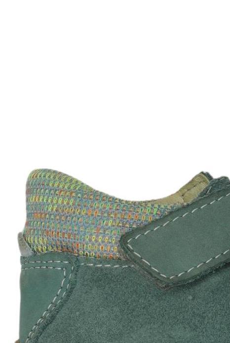 pepino-madchen-kinderschuh-turkis-6bbff939-fb58-41ca-8f54-1ebfd54f7b8f-image-1