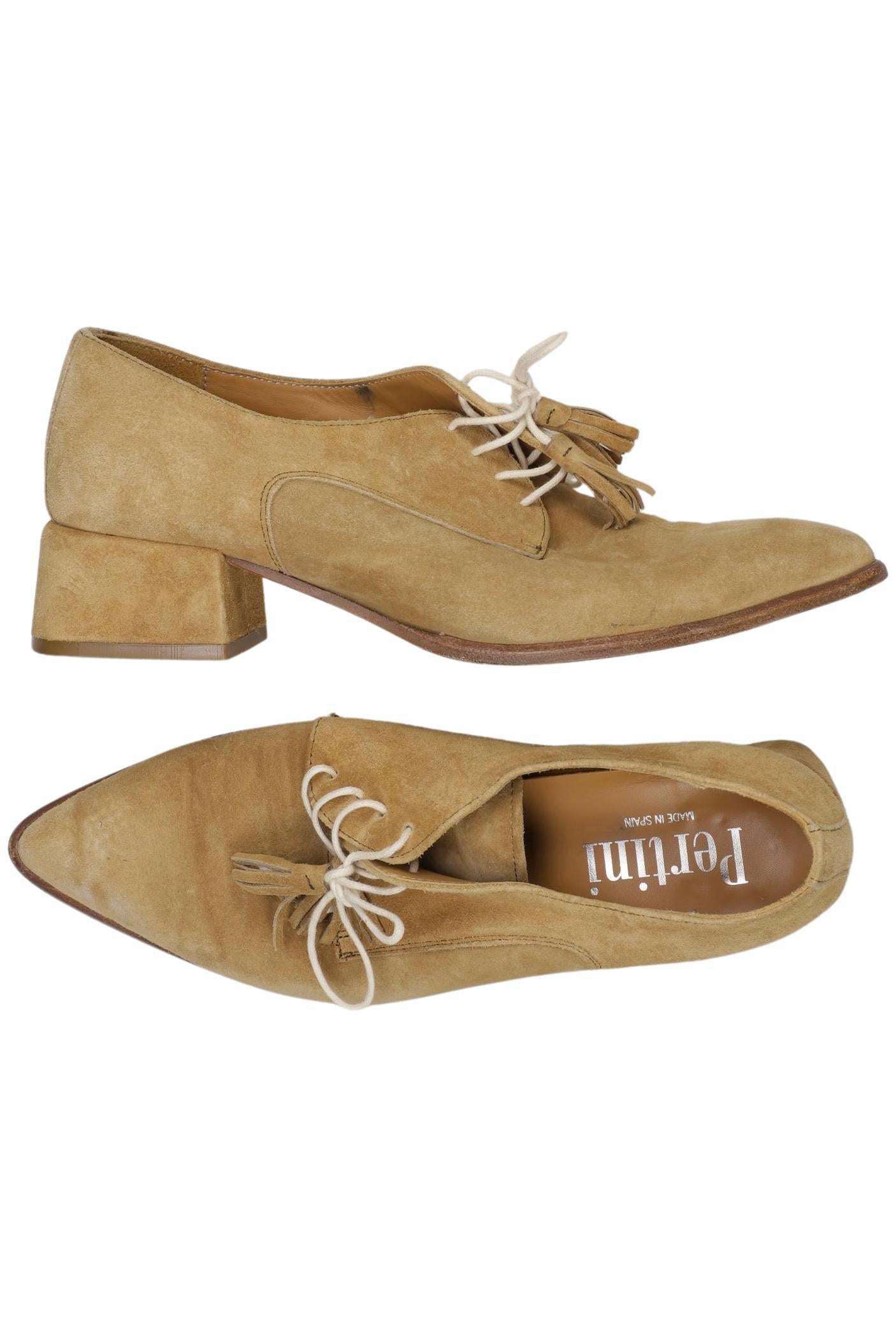 pertini-damen-halbschuh-beige-a625cf78-0227-465f-9e91-d3c42d965067-image-0