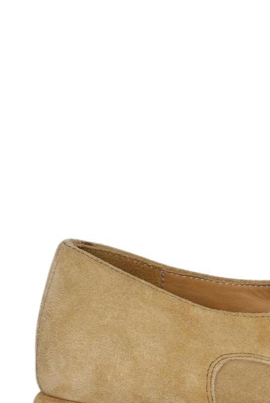pertini-damen-halbschuh-beige-a625cf78-0227-465f-9e91-d3c42d965067-image-1