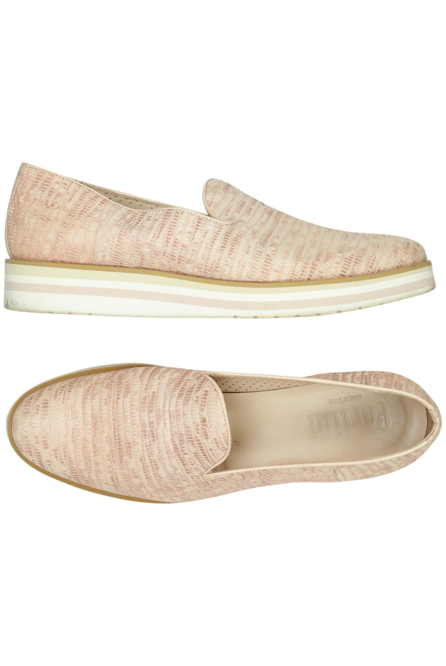 pertini-damen-halbschuh-pink-ae4e8740-618f-4919-a400-6072574fac8b-image-0