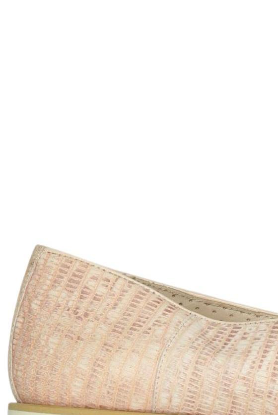 pertini-damen-halbschuh-pink-ae4e8740-618f-4919-a400-6072574fac8b-image-1