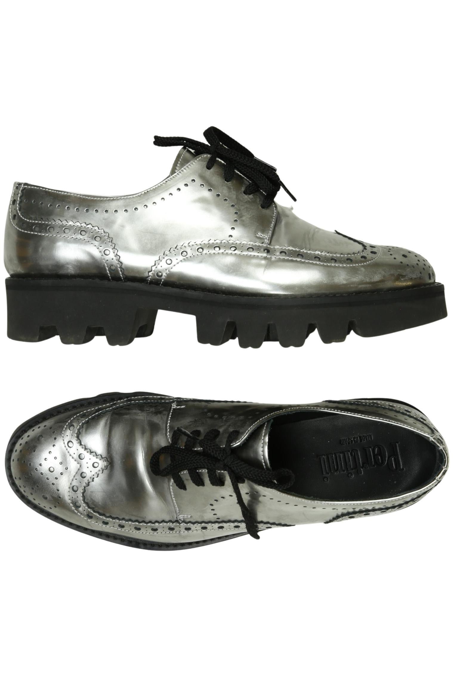 pertini-damen-halbschuh-silber-84e7bb09-6d9a-492b-a8e0-3a5e5116803e-image-0