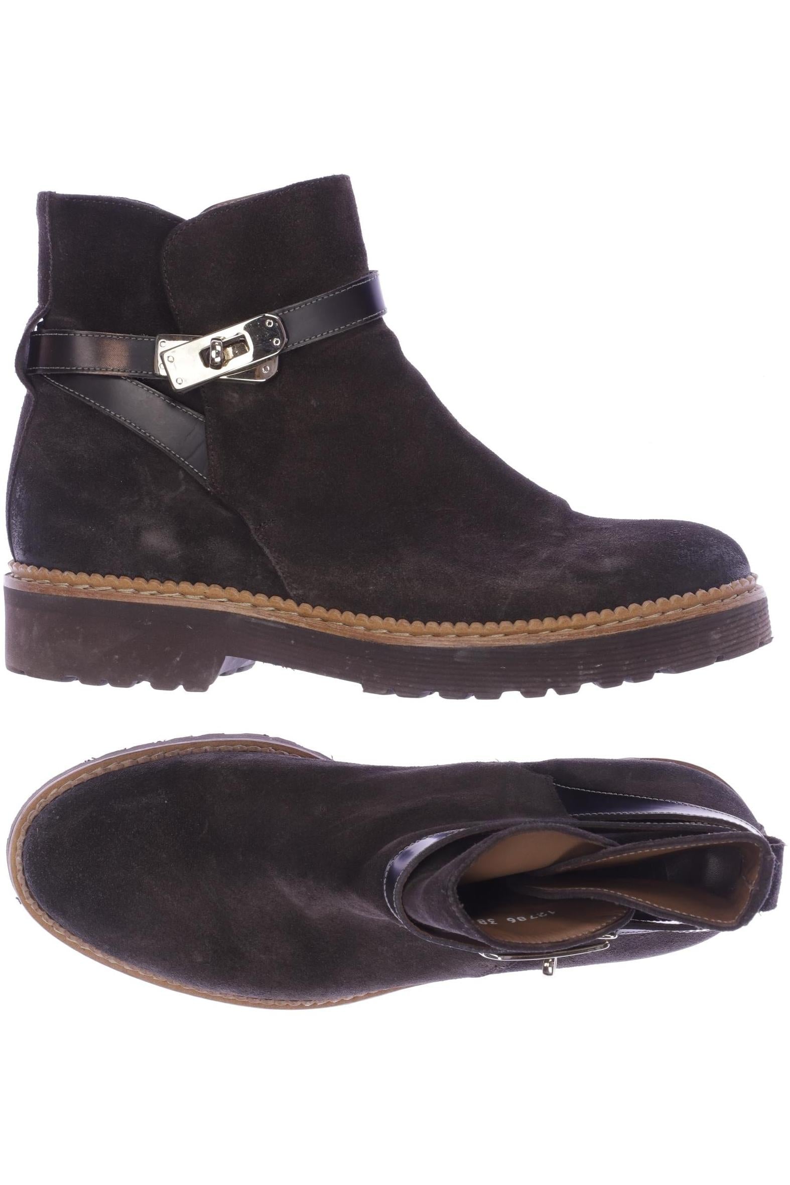 pertini-damen-stiefelette-braun-04b89d49-c5fa-485b-b66f-2cc1cd2a8340-image-0