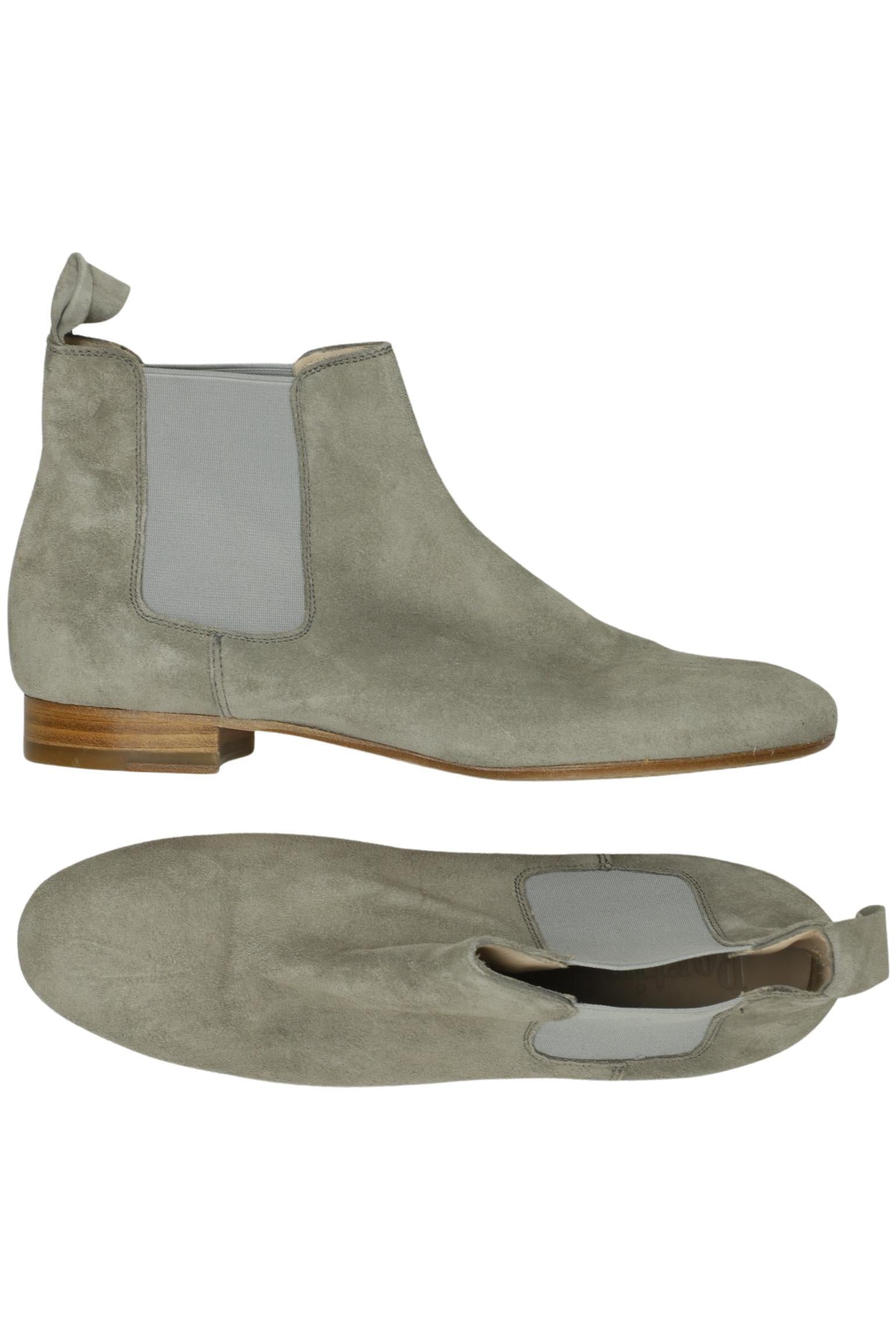 pertini-damen-stiefelette-grau-156ac8a8-0103-46fd-95af-96ae4a46c0ed-image-0