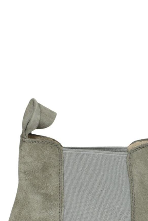 pertini-damen-stiefelette-grau-156ac8a8-0103-46fd-95af-96ae4a46c0ed-image-1