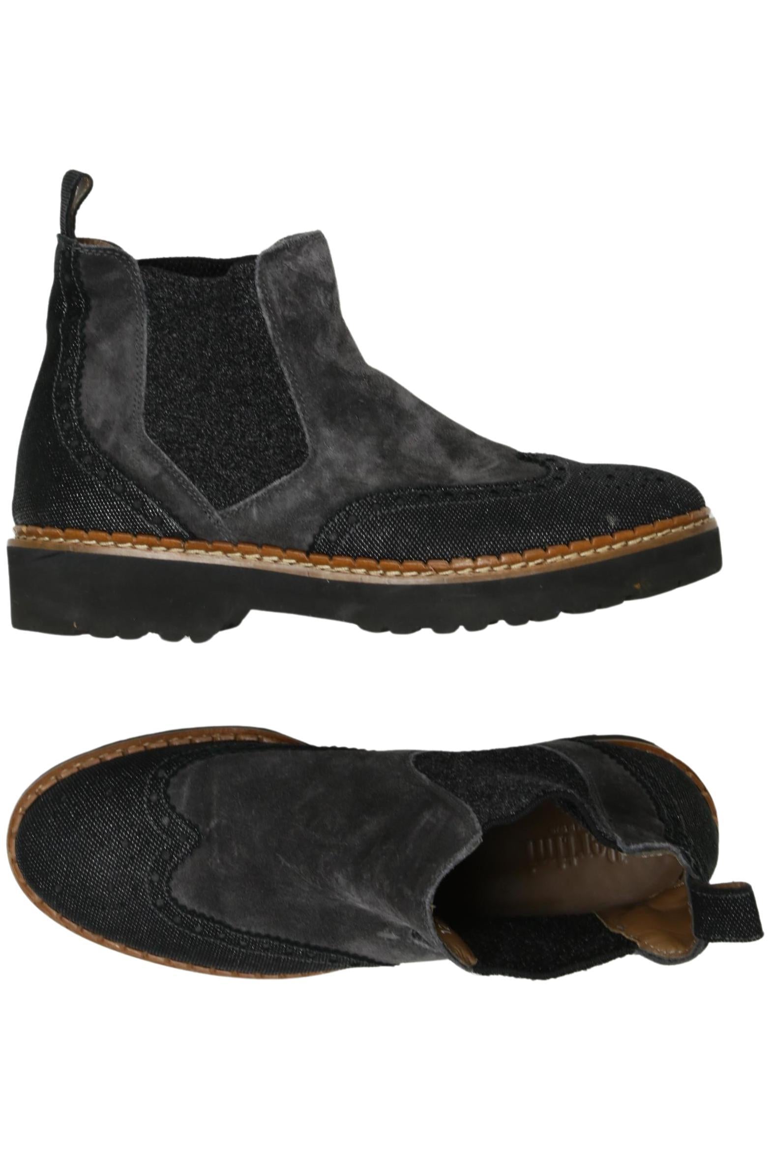 pertini-damen-stiefelette-schwarz-3893c238-727f-44e5-b618-6323358d34cd-image-0
