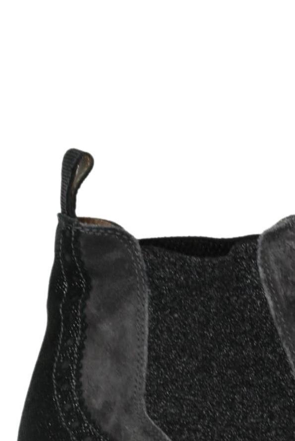 pertini-damen-stiefelette-schwarz-3893c238-727f-44e5-b618-6323358d34cd-image-1
