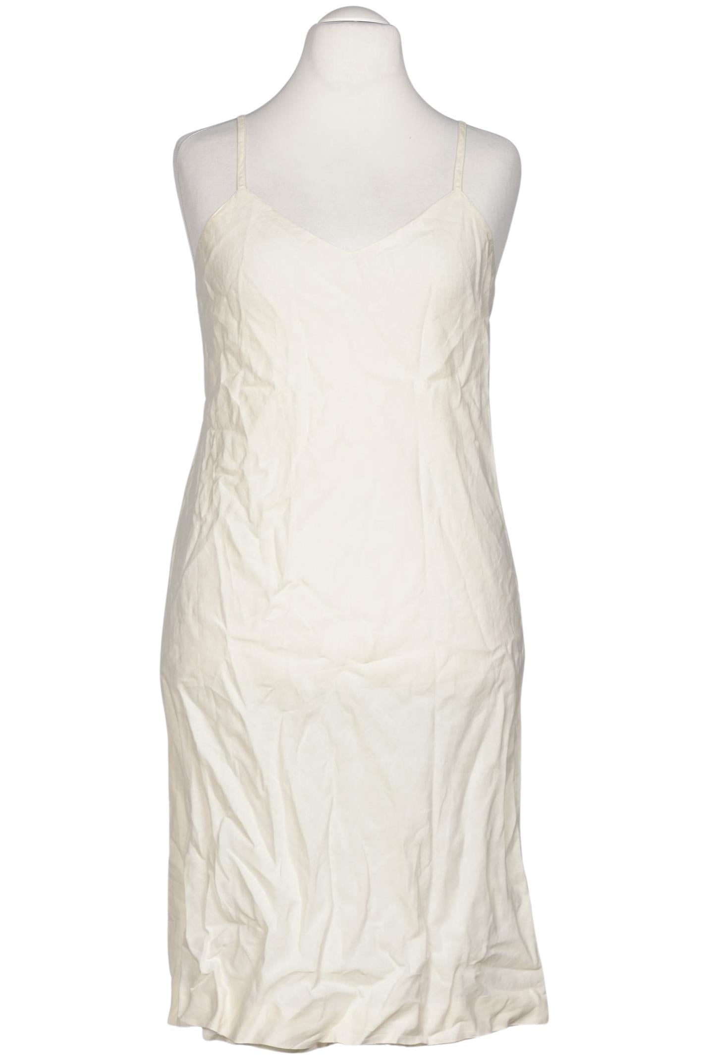 peruvian-connection-damen-kleid-cremeweiss-2d18d8f3-ac37-44a4-b403-84650ec66283-image-0