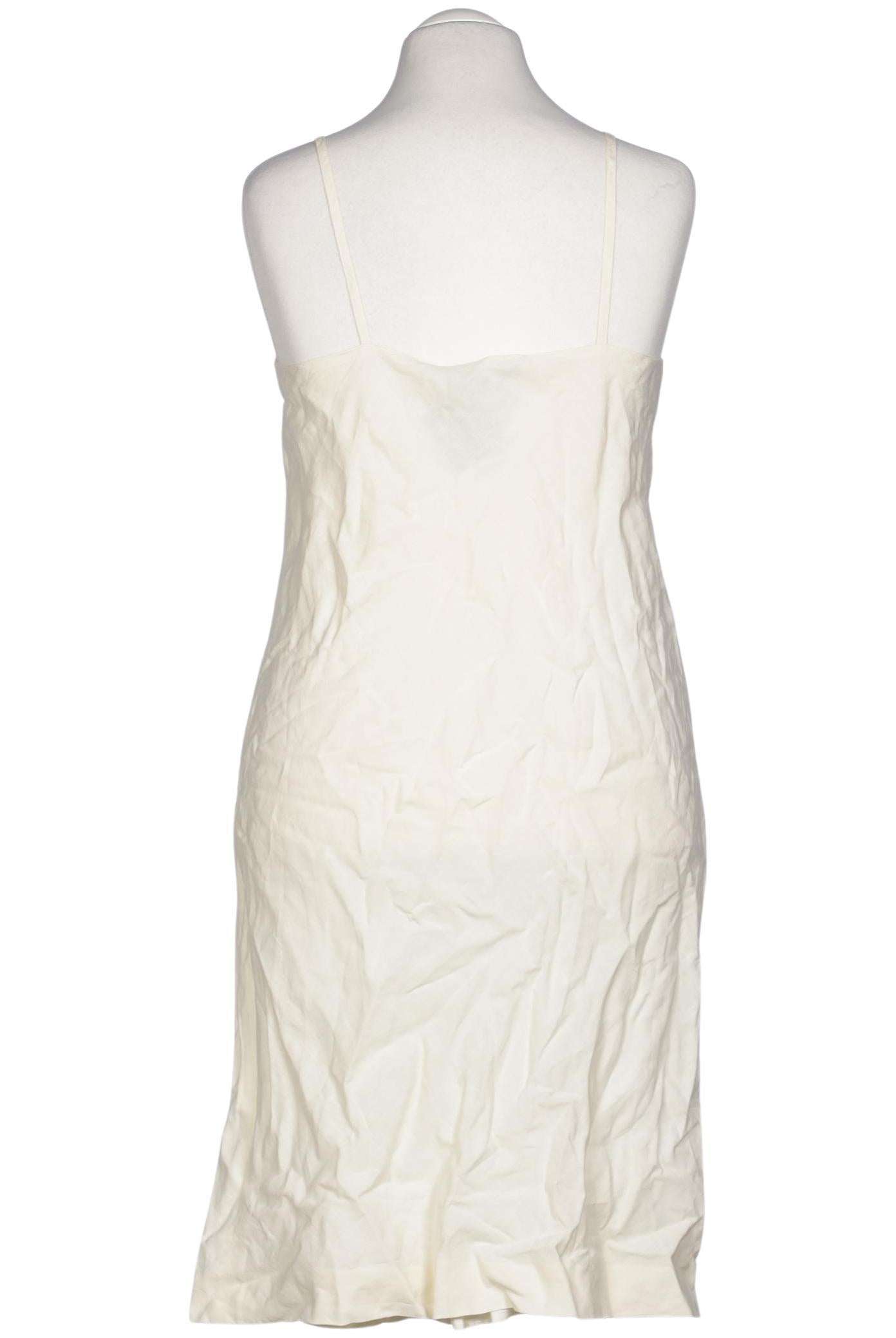 peruvian-connection-damen-kleid-cremeweiss-2d18d8f3-ac37-44a4-b403-84650ec66283-image-1