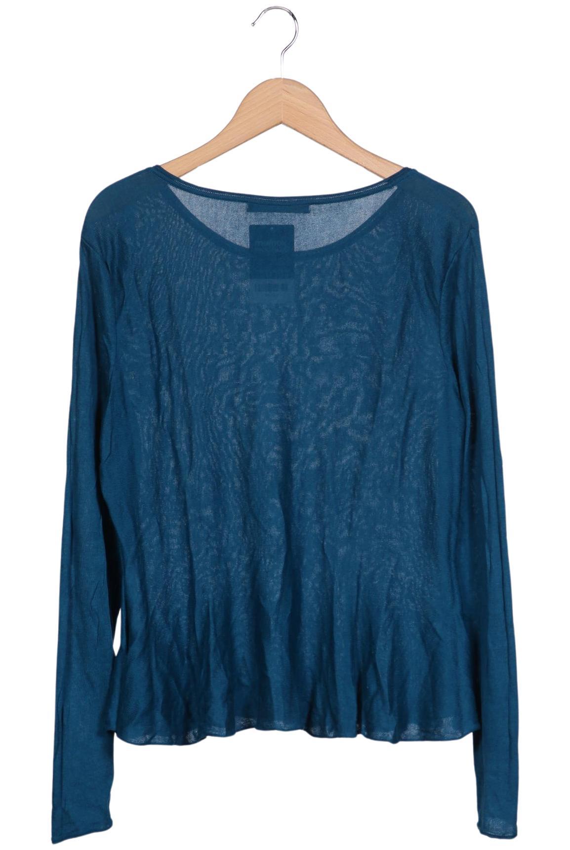 peruvian-connection-damen-pullover-blau-f9b70f30-f6c1-4264-9318-0be156a96c55-image-1