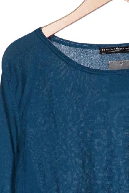 peruvian-connection-damen-pullover-blau-f9b70f30-f6c1-4264-9318-0be156a96c55-image-2