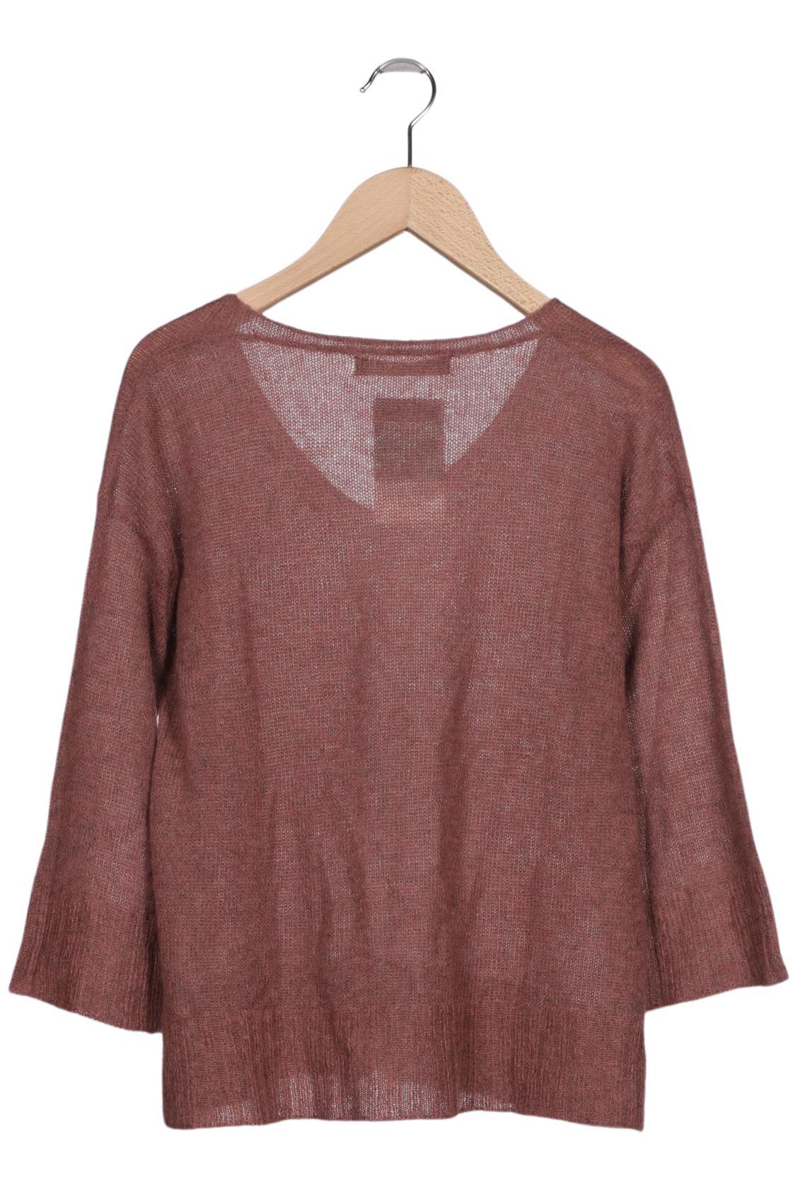 peruvian-connection-damen-pullover-bordeaux-939e0d60-58fe-48b9-bdba-1b3f528c88a6-image-1
