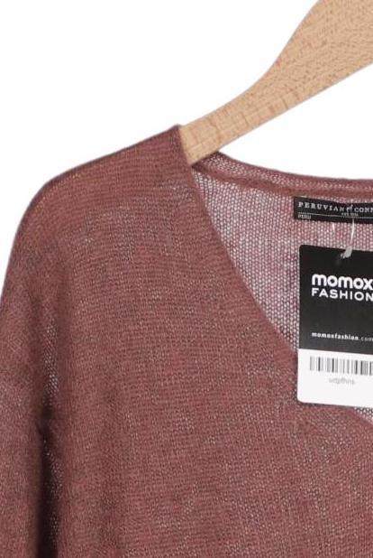 peruvian-connection-damen-pullover-bordeaux-939e0d60-58fe-48b9-bdba-1b3f528c88a6-image-2