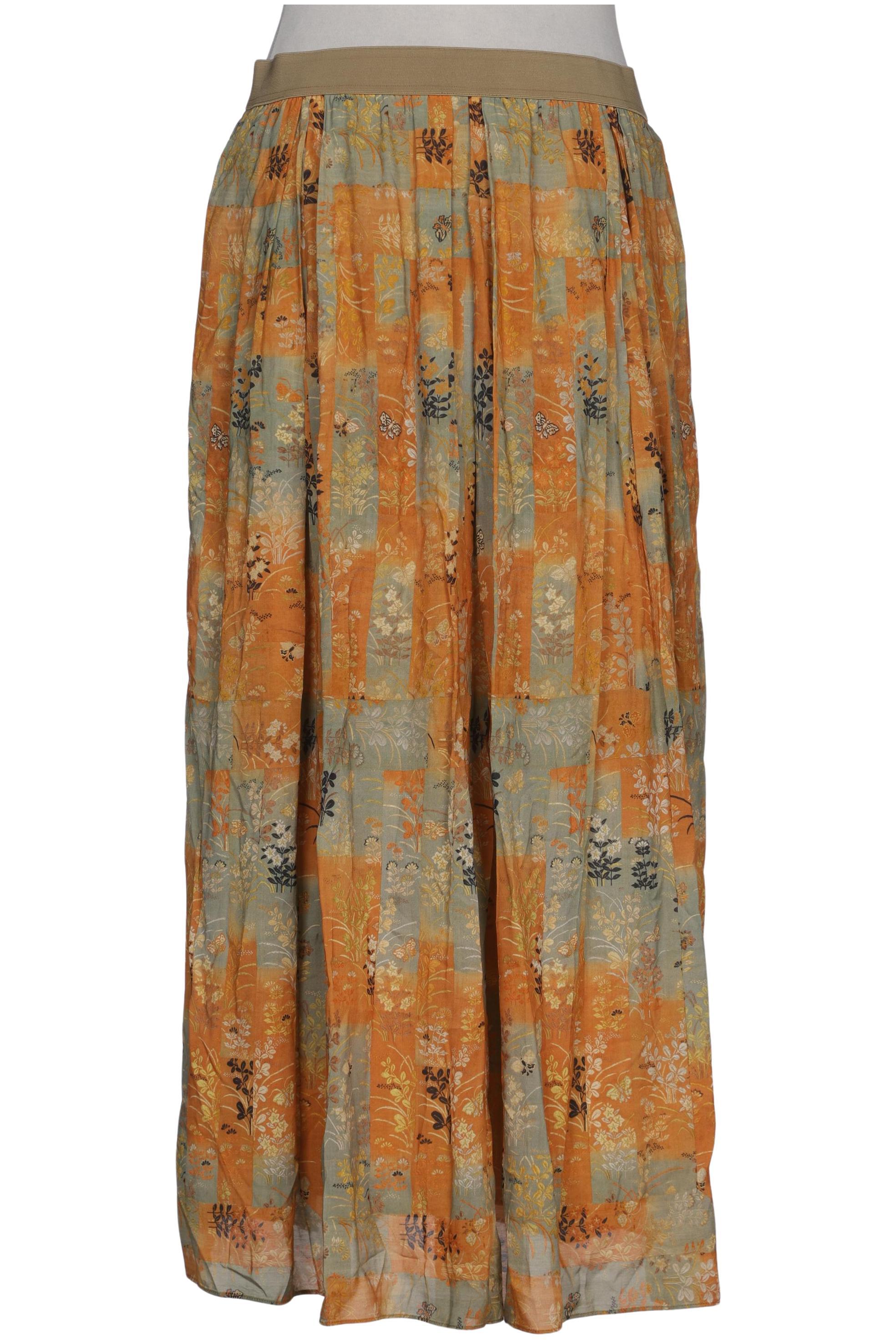 peruvian-connection-damen-rock-orange-5bc7a2c3-5c60-4c1b-b29e-b78ac012cbd8-image-0