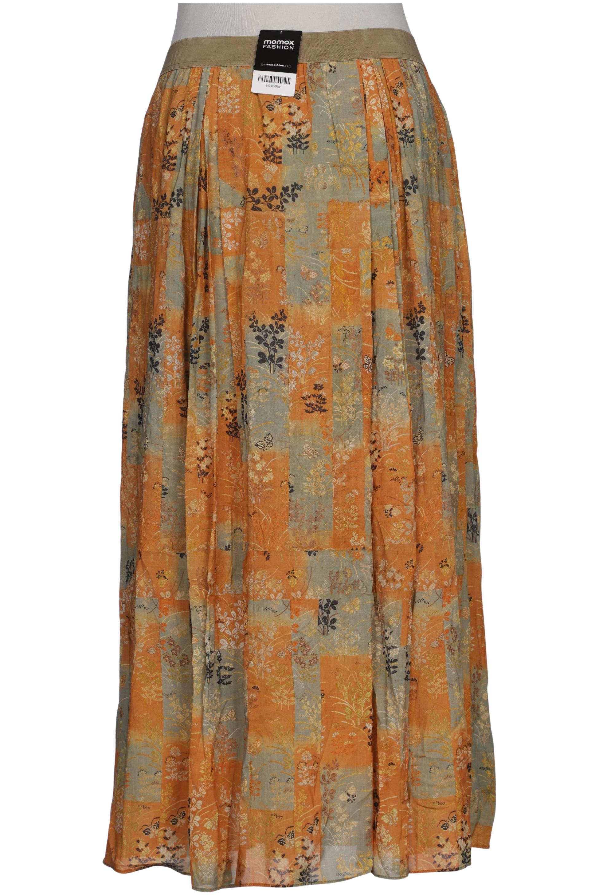 peruvian-connection-damen-rock-orange-5bc7a2c3-5c60-4c1b-b29e-b78ac012cbd8-image-1