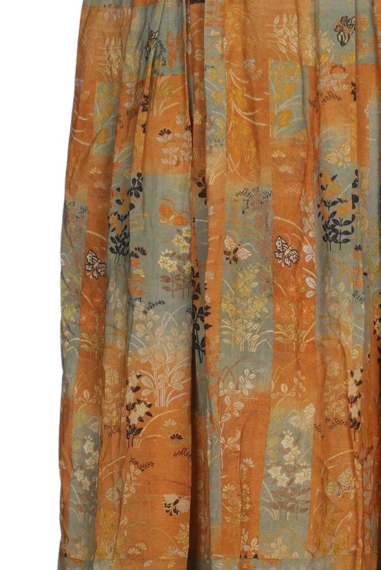 peruvian-connection-damen-rock-orange-5bc7a2c3-5c60-4c1b-b29e-b78ac012cbd8-image-2