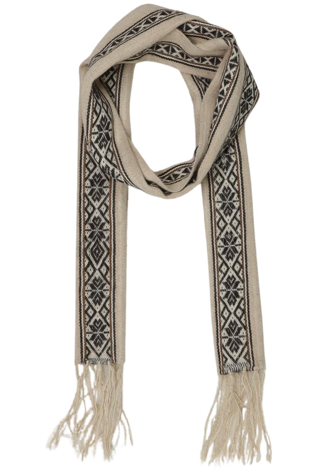 peruvian-connection-damen-schal-oder-tuch-beige-a1cb804c-cb2d-49bc-a2d7-a79b5dbc3b9b-image-0