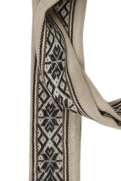 peruvian-connection-damen-schal-oder-tuch-beige-a1cb804c-cb2d-49bc-a2d7-a79b5dbc3b9b-image-1
