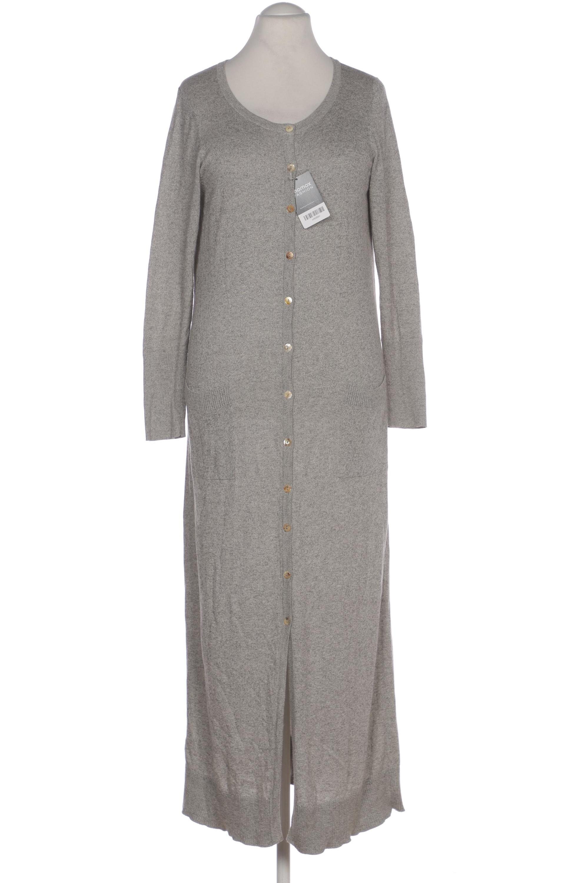 peruvian-connection-damen-strickjacke-grau-b3518839-71ba-49a1-ade6-5277f714325a-image-0
