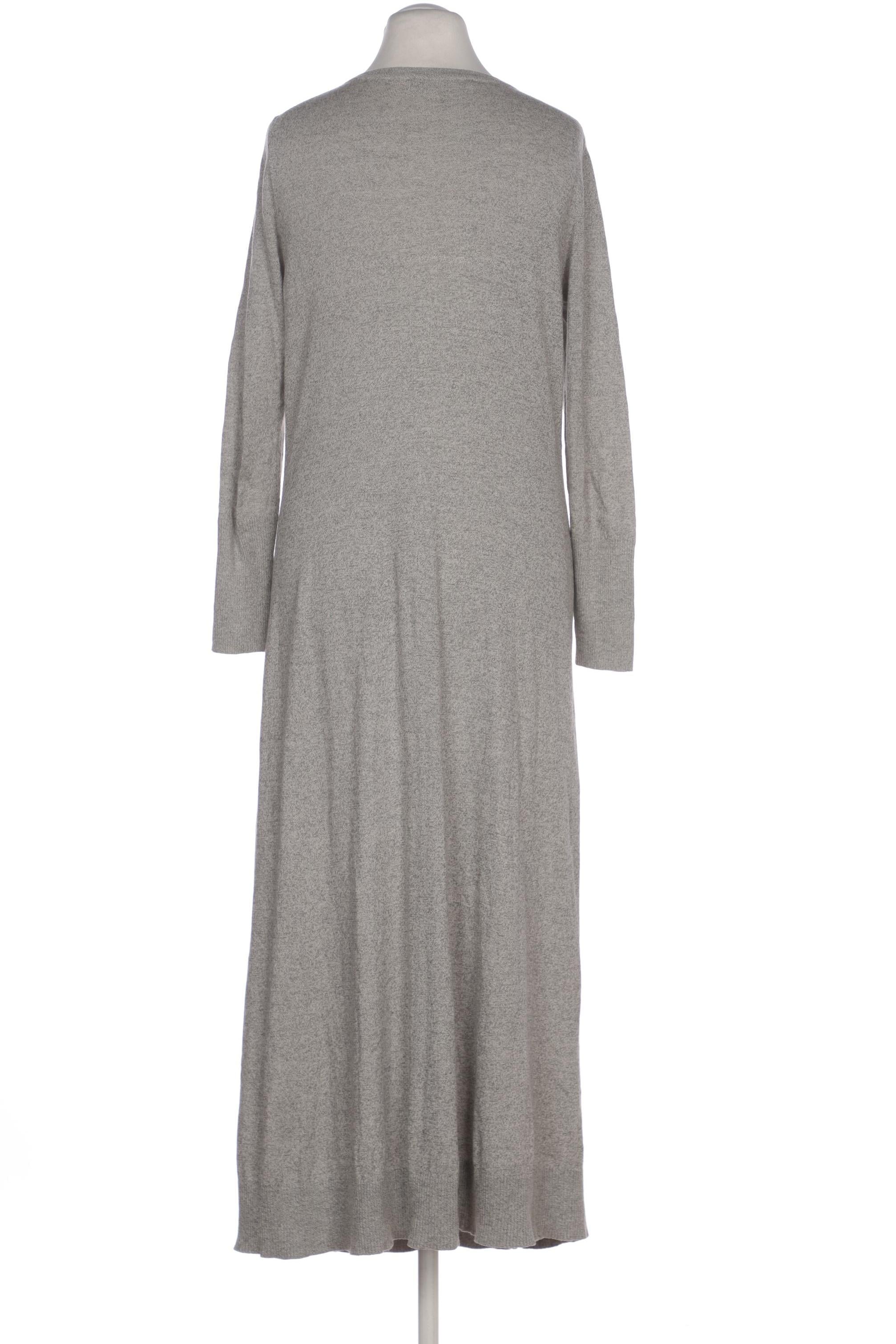 peruvian-connection-damen-strickjacke-grau-b3518839-71ba-49a1-ade6-5277f714325a-image-1