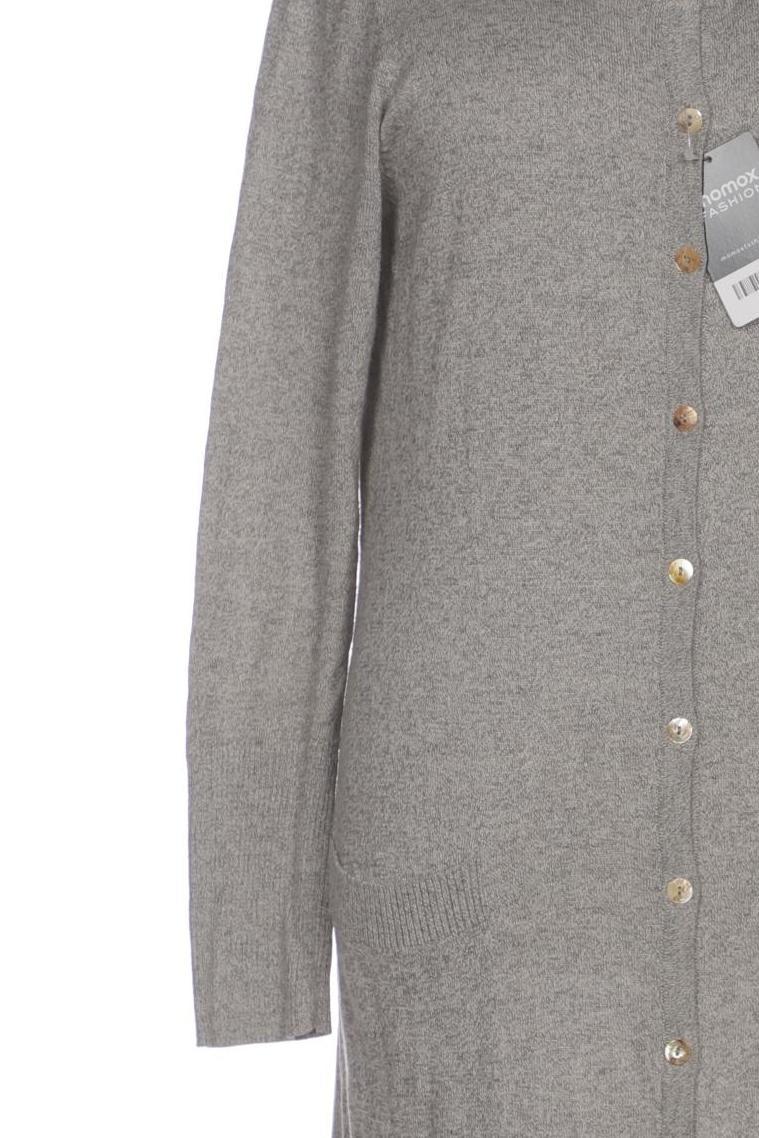 peruvian-connection-damen-strickjacke-grau-b3518839-71ba-49a1-ade6-5277f714325a-image-2