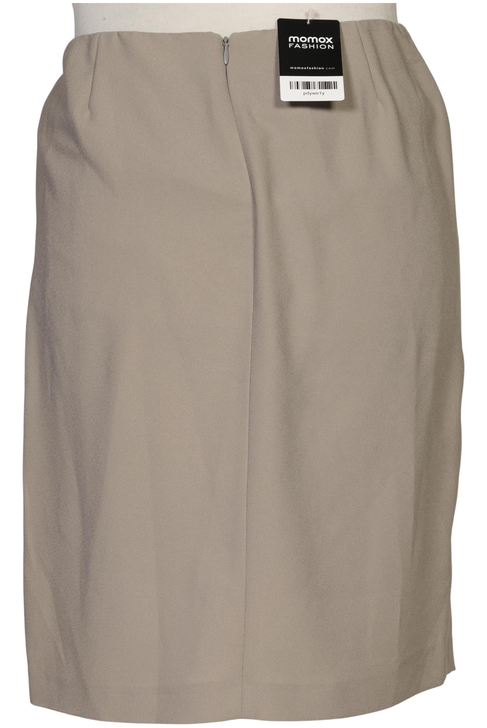 peserico-damen-rock-grau-7ac84d38-47fa-4d9b-9854-f3bcdfb470b9-image-1