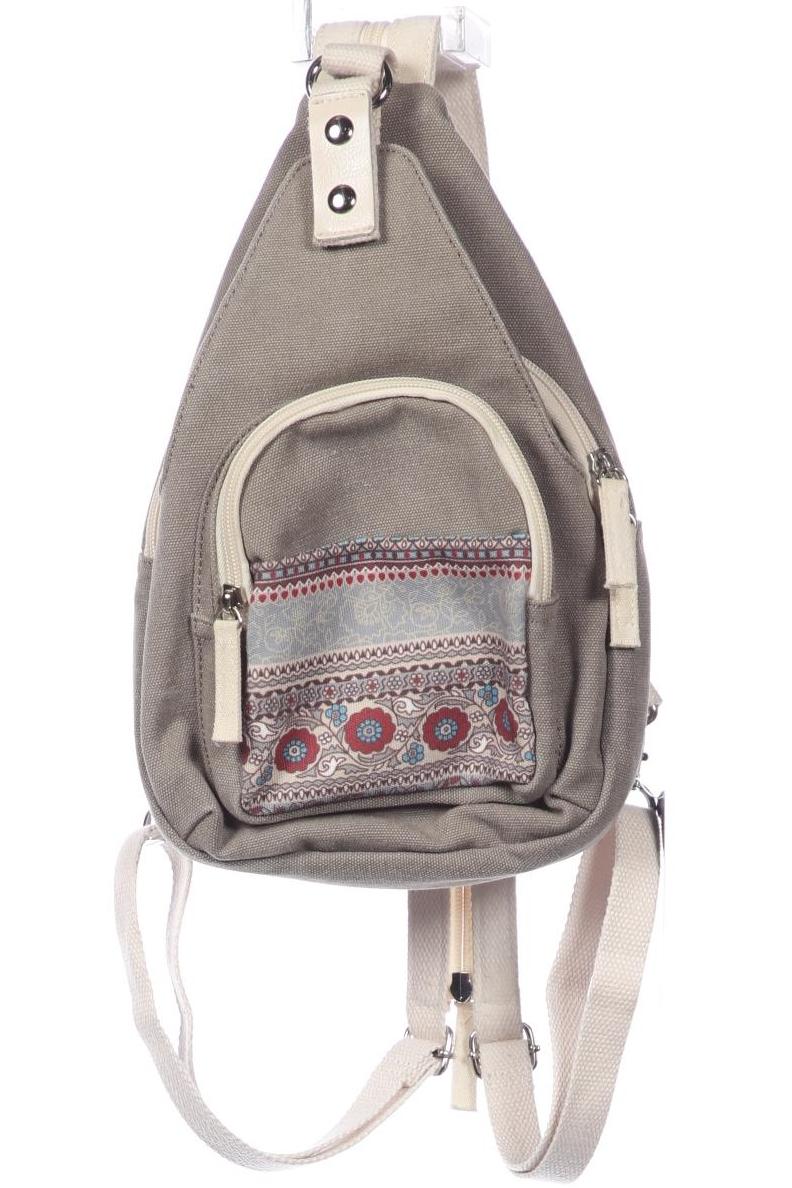 peserico-damen-rucksack-grau-f5991eb5-b2c8-4ad3-8935-38d767246a48-image-0