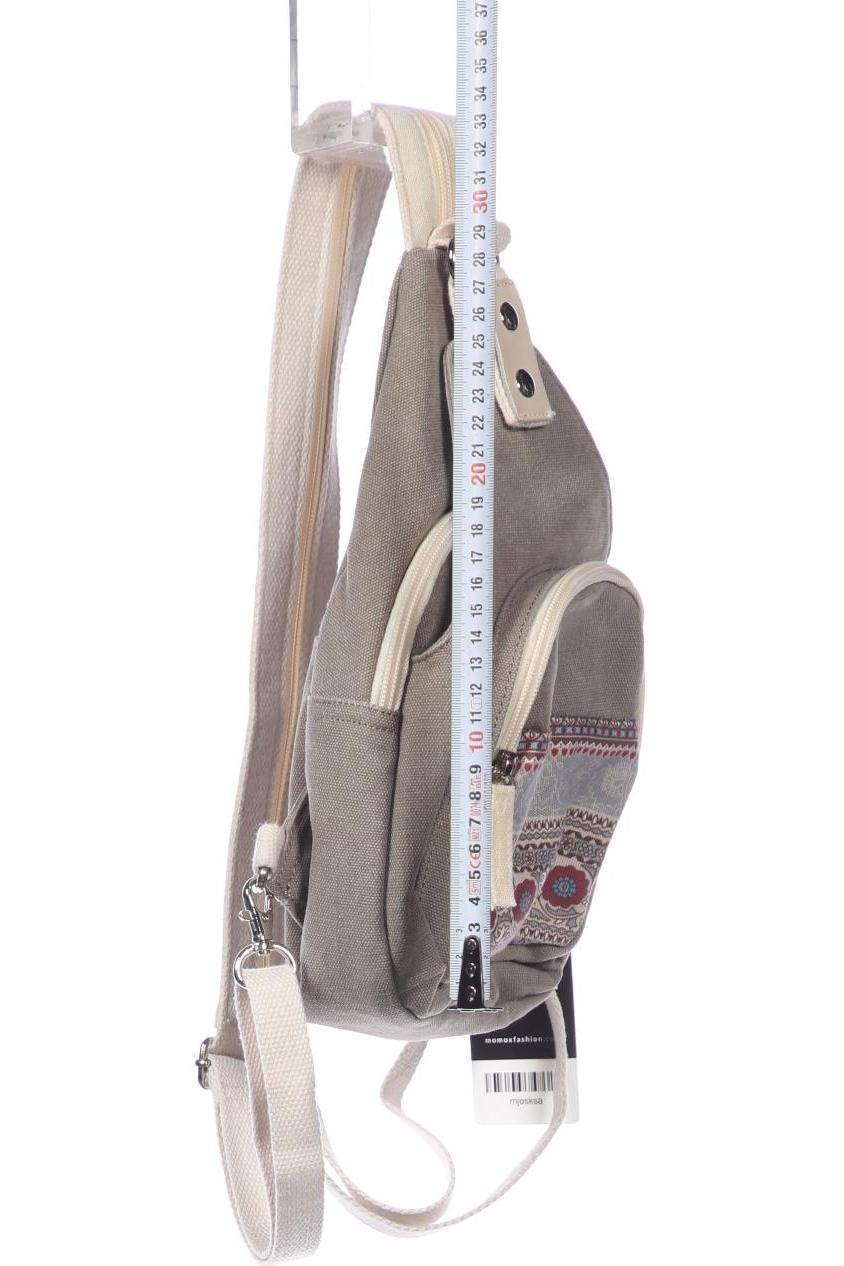 peserico-damen-rucksack-grau-f5991eb5-b2c8-4ad3-8935-38d767246a48-image-1