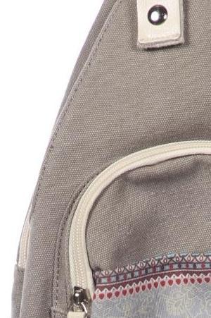 peserico-damen-rucksack-grau-f5991eb5-b2c8-4ad3-8935-38d767246a48-image-2