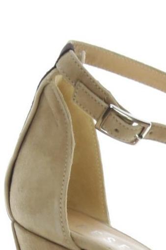 peserico-damen-sandalen-beige-a57e1c35-2a78-4048-b17a-68ddede72462-image-1