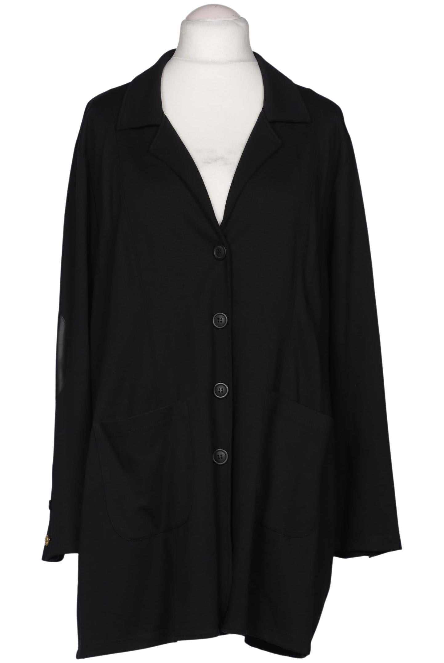 peter-hahn-damen-blazer-schwarz-0feddca0-107b-4959-87b8-652655021378-image-0