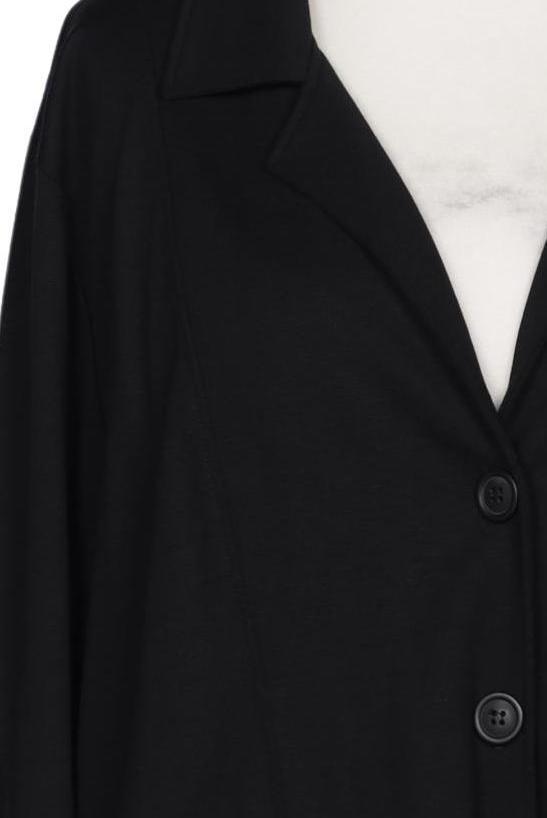 peter-hahn-damen-blazer-schwarz-0feddca0-107b-4959-87b8-652655021378-image-2