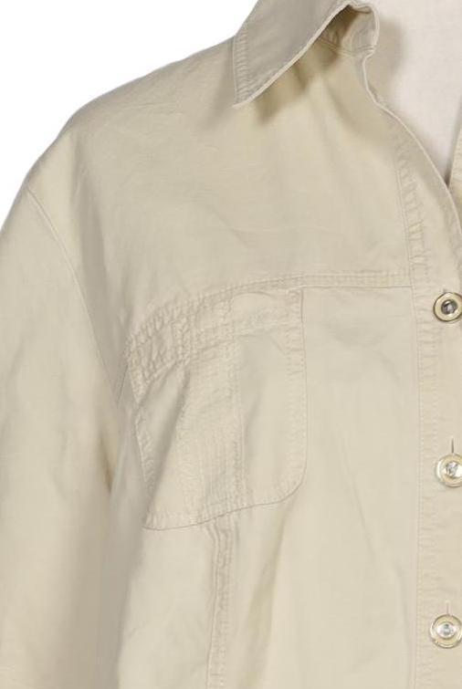 peter-hahn-damen-bluse-beige-0ebebbc4-2bed-4e47-bb77-37a520854fd8-image-2