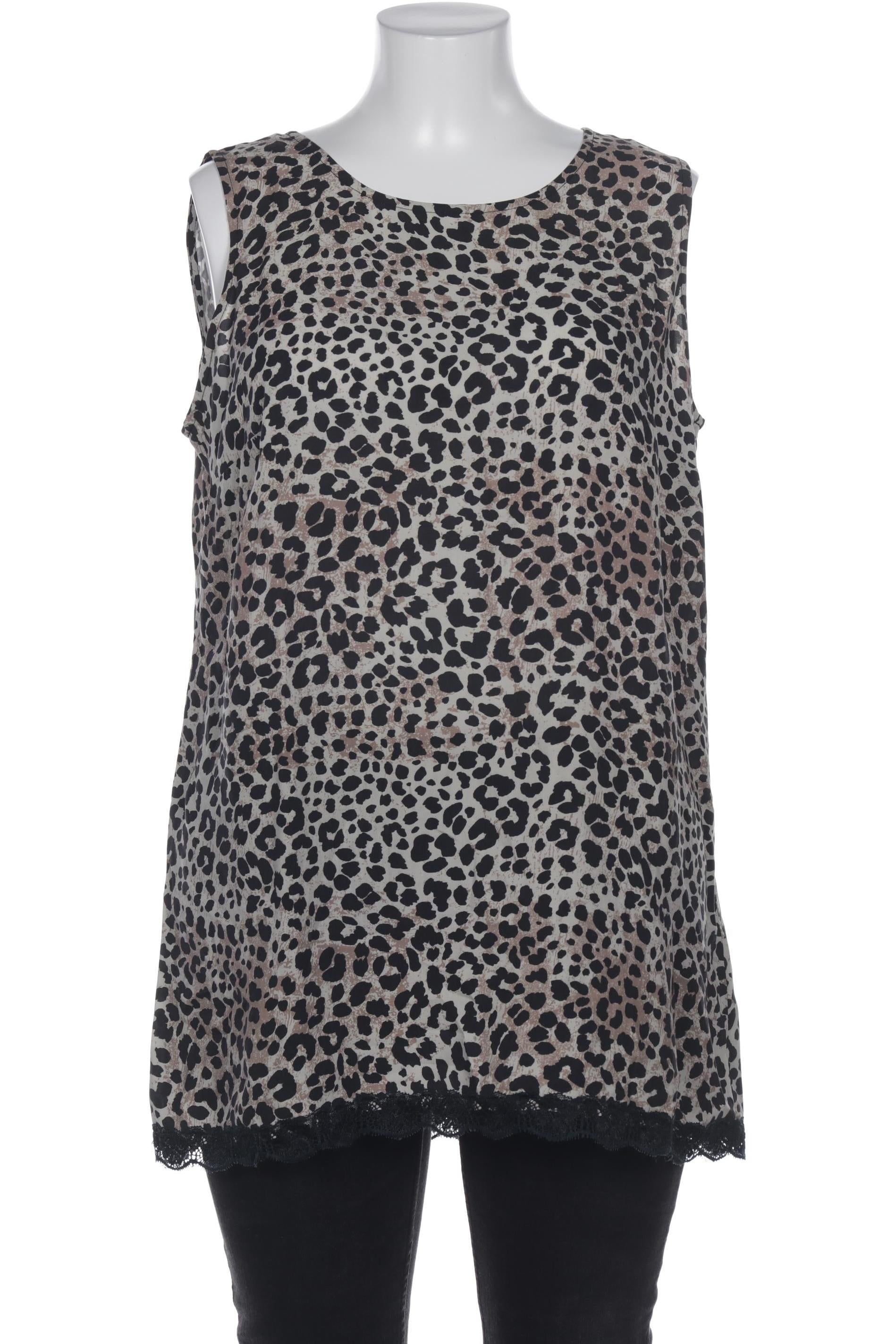 peter-hahn-damen-bluse-braun-f9224f66-ef5c-45b5-a0f0-7cfaba893212-image-0