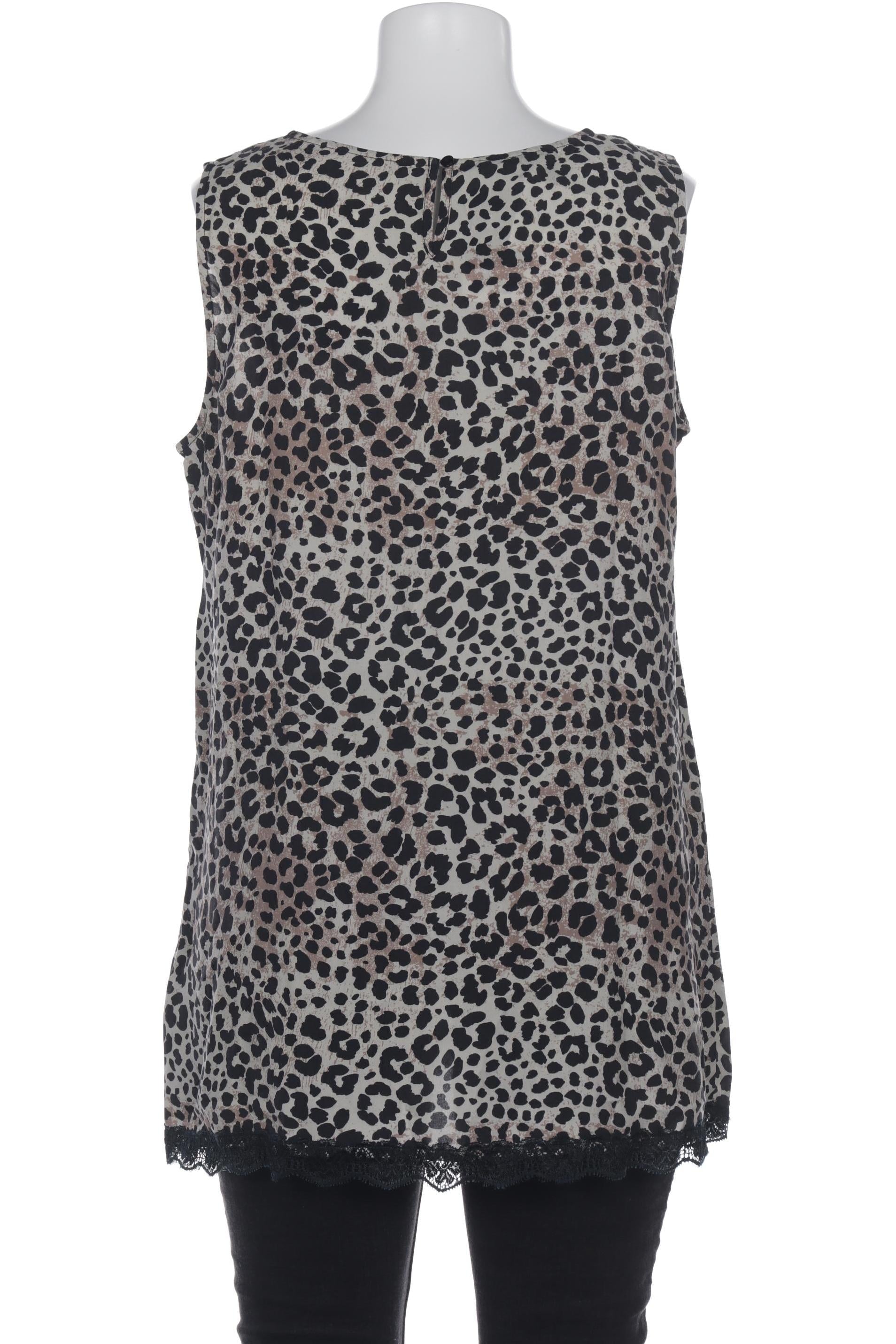 peter-hahn-damen-bluse-braun-f9224f66-ef5c-45b5-a0f0-7cfaba893212-image-1