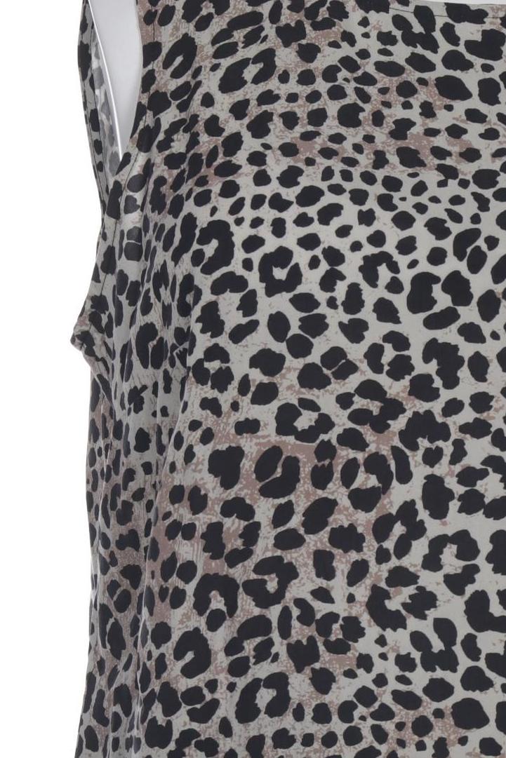 peter-hahn-damen-bluse-braun-f9224f66-ef5c-45b5-a0f0-7cfaba893212-image-2