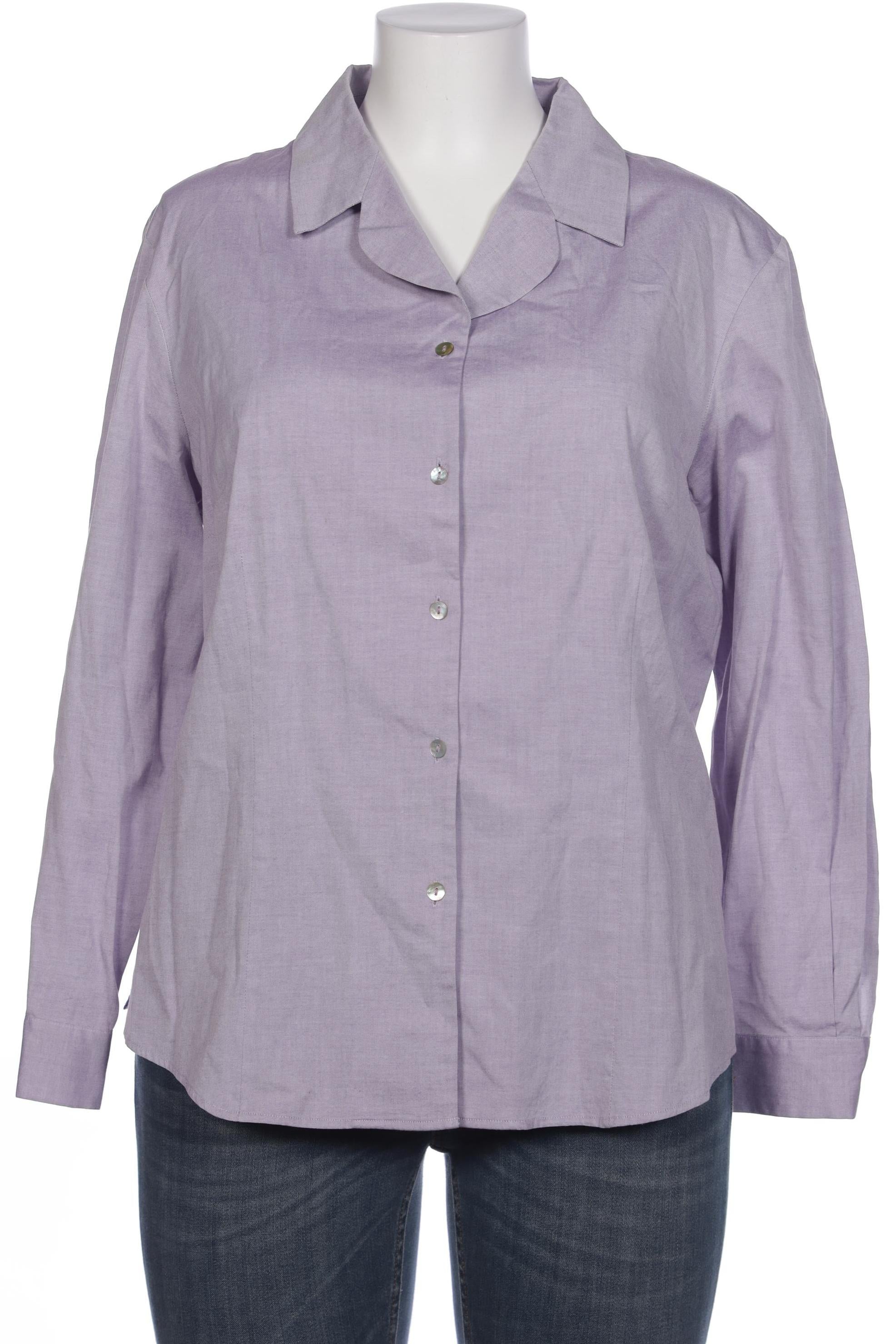 peter-hahn-damen-bluse-flieder-8da7ed9e-4437-4bce-96c8-e7690ac64547-image-0