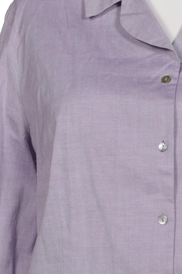 peter-hahn-damen-bluse-flieder-8da7ed9e-4437-4bce-96c8-e7690ac64547-image-2