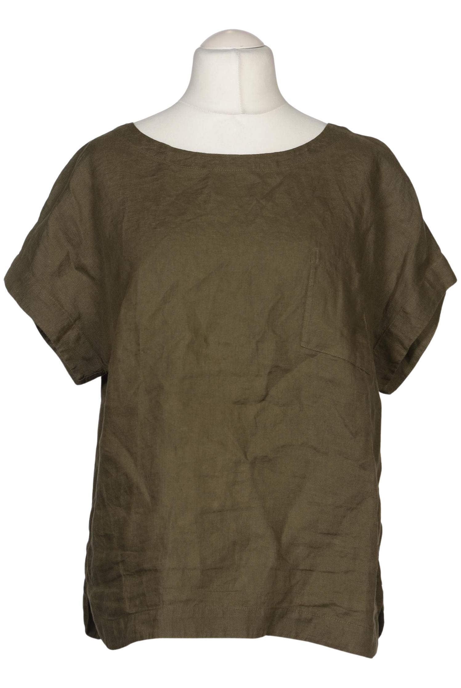 peter-hahn-damen-bluse-grun-c878f2ec-fda9-4dce-9c39-d33f5631ed14-image-0