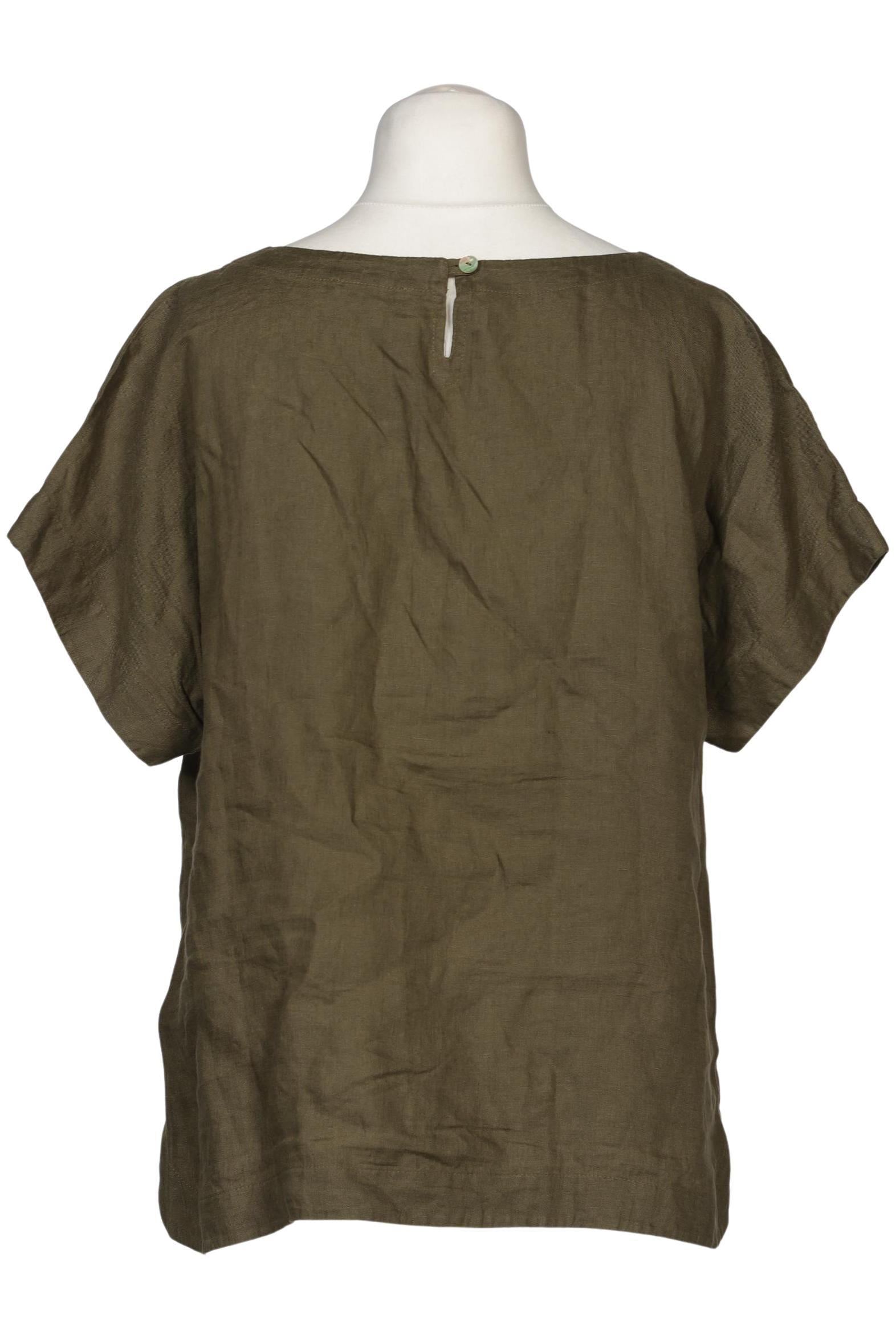 peter-hahn-damen-bluse-grun-c878f2ec-fda9-4dce-9c39-d33f5631ed14-image-1