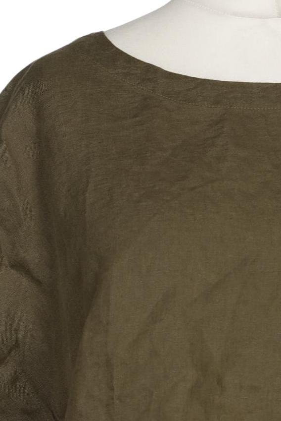 peter-hahn-damen-bluse-grun-c878f2ec-fda9-4dce-9c39-d33f5631ed14-image-2