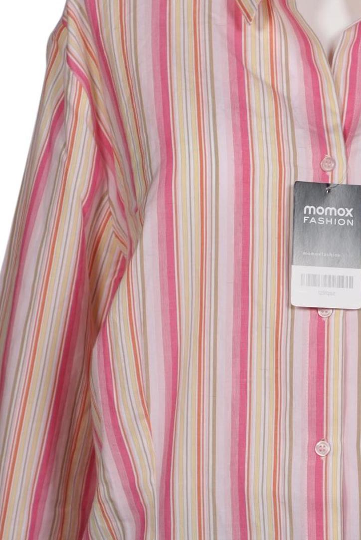 peter-hahn-damen-bluse-mehrfarbig-056b9d96-1dea-4e53-a6a5-cf5ee981a401-image-2