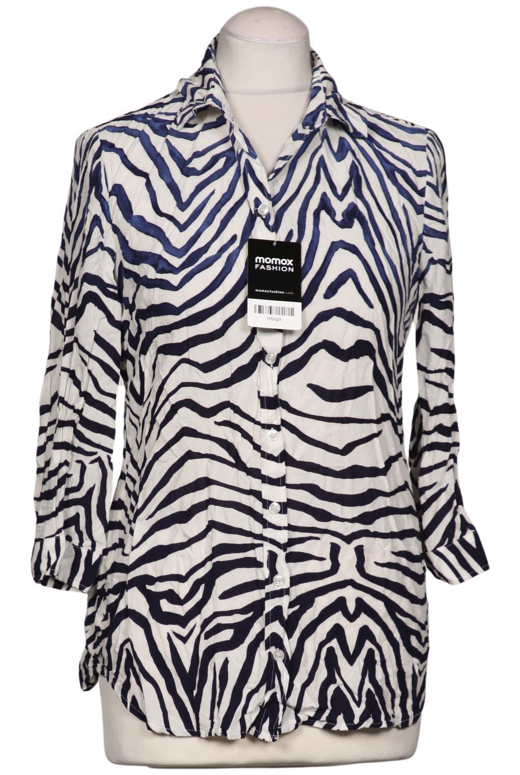 peter-hahn-damen-bluse-mehrfarbig-6c07e6a8-2eae-4745-a20c-89e44f101ae0-image-0