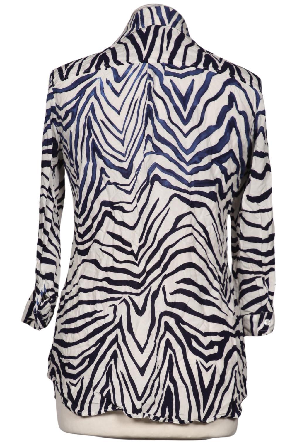 peter-hahn-damen-bluse-mehrfarbig-6c07e6a8-2eae-4745-a20c-89e44f101ae0-image-1
