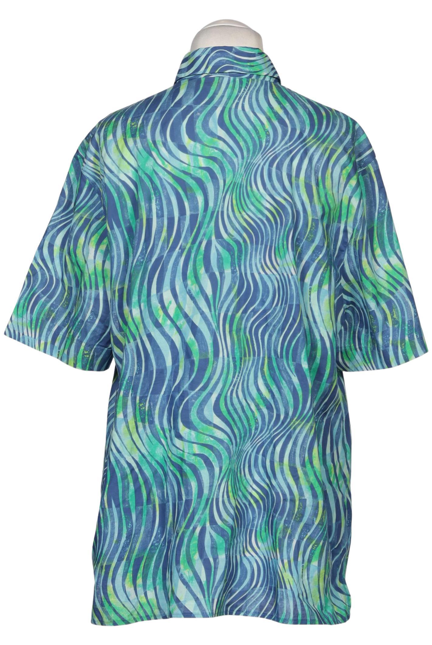 peter-hahn-damen-bluse-mehrfarbig-d107f79a-f56c-407e-804c-202589630ce6-image-1