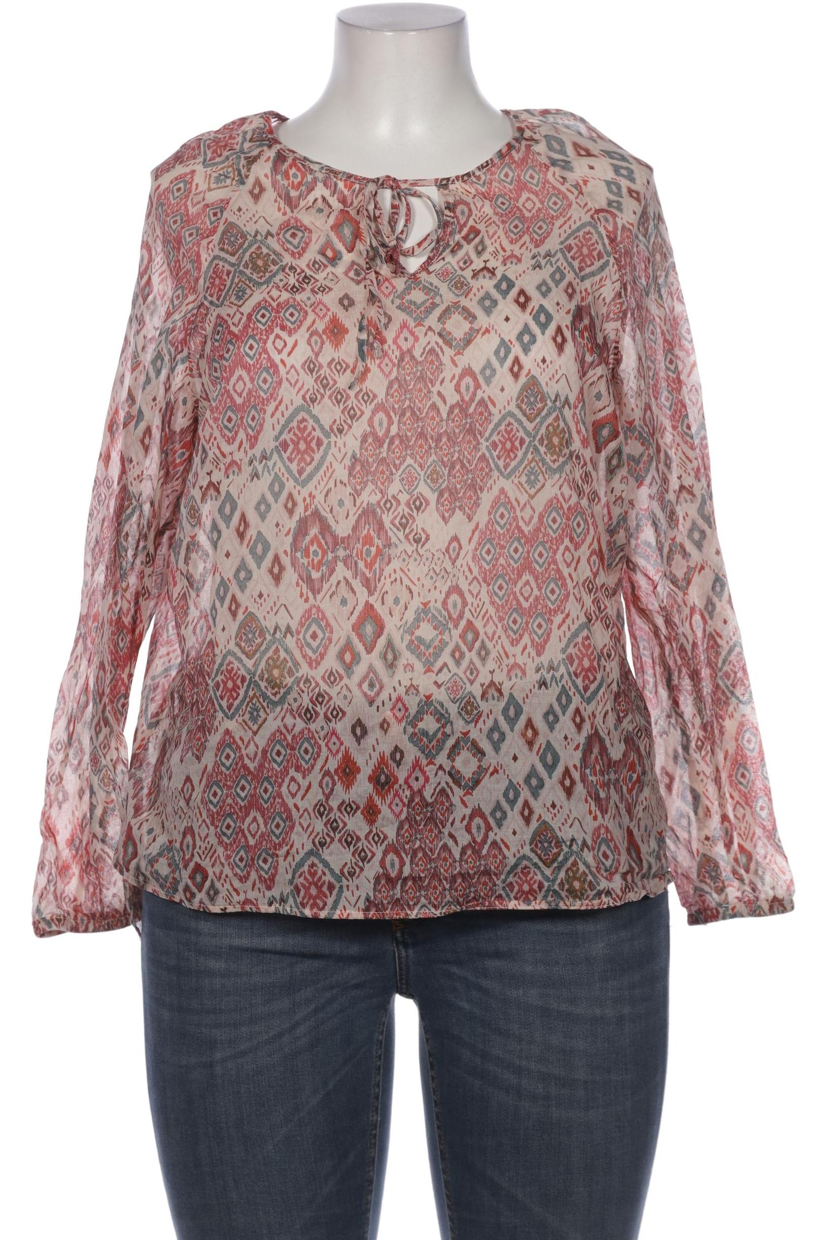 peter-hahn-damen-bluse-rot-816aa809-06dc-46b7-9d5b-9ac7e9dc9baf-image-0