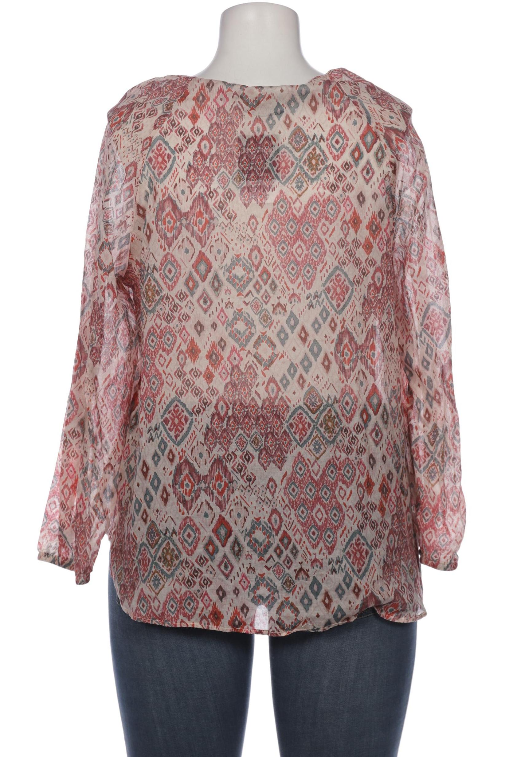 peter-hahn-damen-bluse-rot-816aa809-06dc-46b7-9d5b-9ac7e9dc9baf-image-1