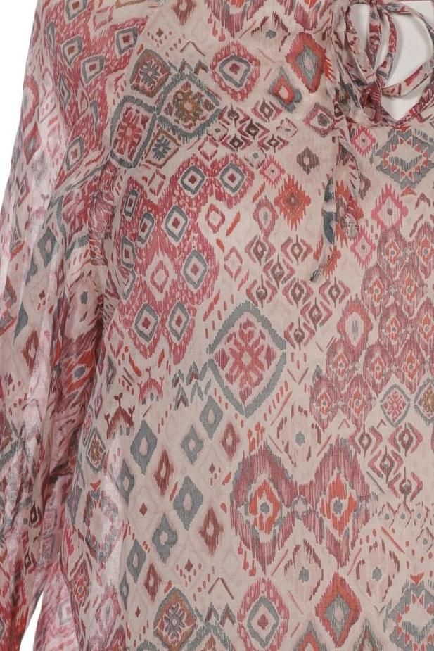 peter-hahn-damen-bluse-rot-816aa809-06dc-46b7-9d5b-9ac7e9dc9baf-image-2